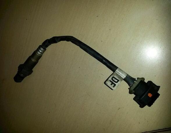 Lambda Sensor OPEL Corsa D (S07)