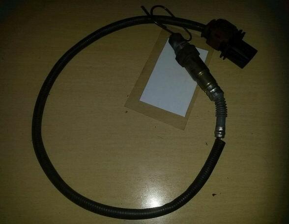 Lambda Sensor FORD Focus III Turnier (--)