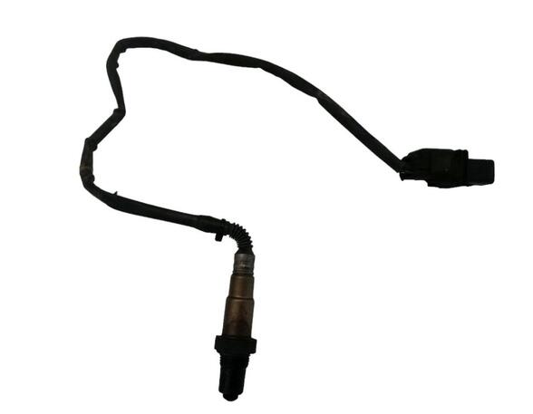 Lambdasonde / NOx Sensor VW TIGUAN (5N_)