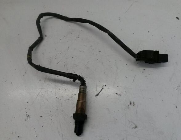 Lambdasonde / NOx Sensor VW TIGUAN (5N_)