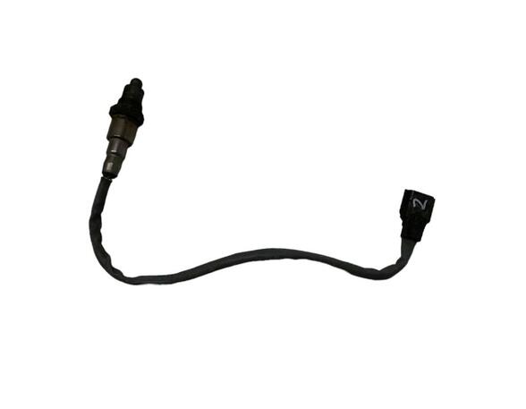 Lambdasonde / NOx Sensor SMART FORTWO Coupe (453)