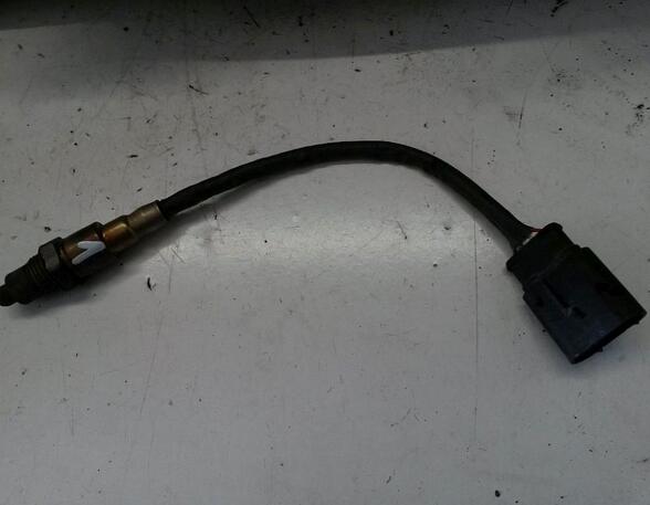 Lambda Sensor / NOx Sensor FIAT TIPO Estate (356_), FIAT TIPO Hatchback (356_)