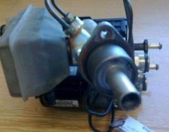 Abs Hydraulic Unit FORD Galaxy (WGR)