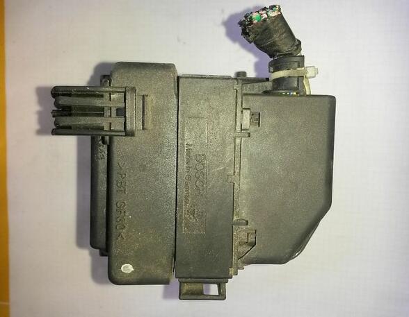 Abs Hydraulic Unit MAZDA MX-5 II (NB)