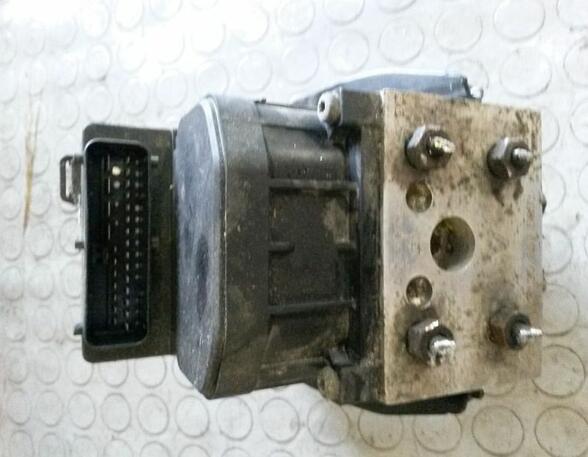 Abs Hydraulic Unit VOLVO V40 Kombi (VW)