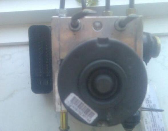 Abs Hydraulic Unit DAIHATSU Sirion (M3)