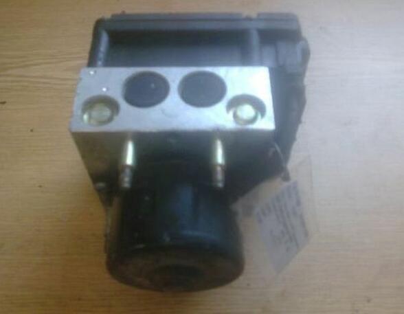 Abs Hydraulic Unit FORD Galaxy (WGR)