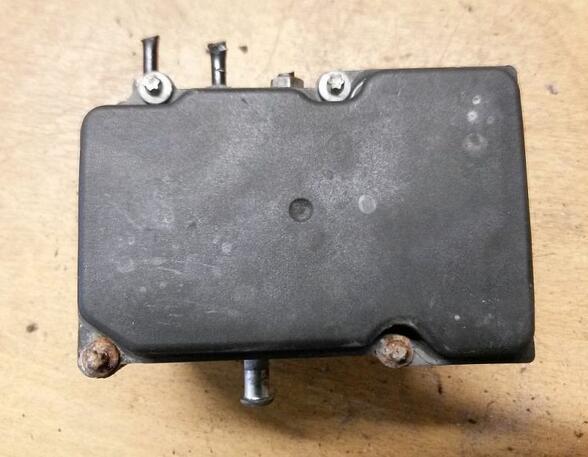 Abs Hydraulic Unit FIAT Grande Punto (199), FIAT Punto Evo (199)