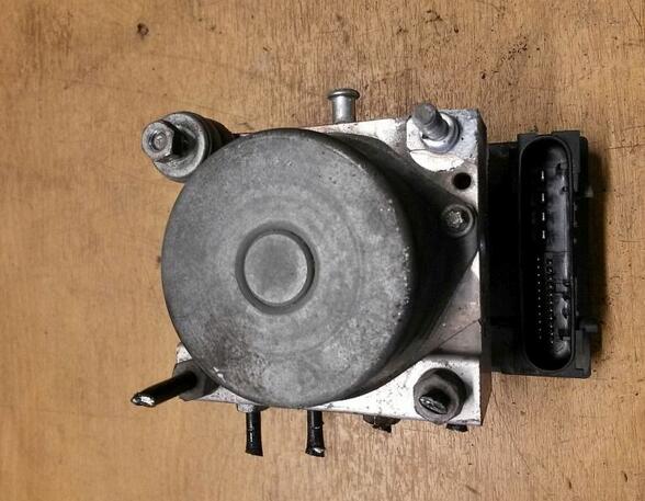 Abs Hydraulic Unit FIAT Grande Punto (199), FIAT Punto Evo (199)