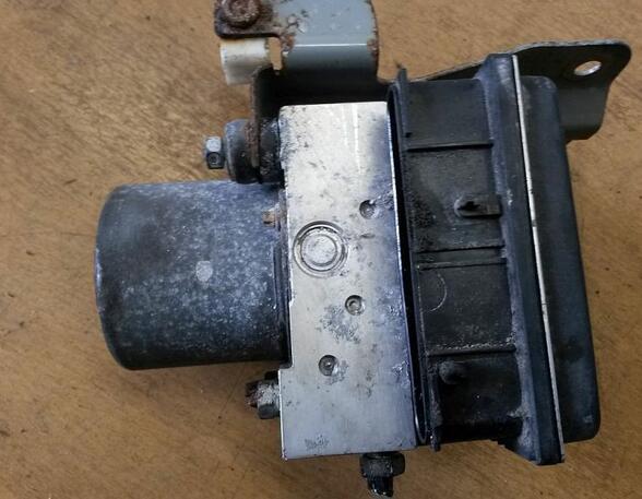 Abs Hydraulic Unit MITSUBISHI Colt VI (Z2A, Z3A), MITSUBISHI Colt VII (Z2_A)