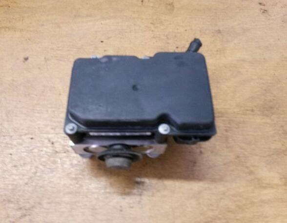 Abs Hydraulic Unit FORD KA (RU8)