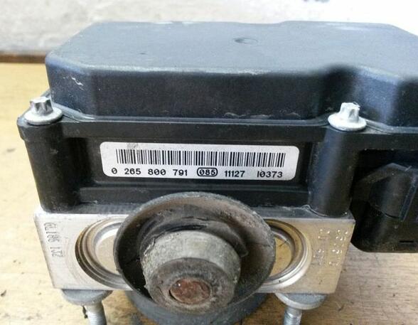 Abs Hydraulic Unit FORD KA (RU8)