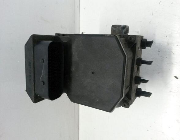 ABS Hydraulisch aggregaat VW PASSAT Variant (3B6)