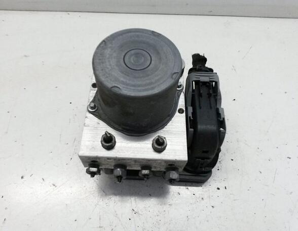 Abs Hydraulic Unit FIAT TIPO Estate (356_), FIAT TIPO Hatchback (356_)