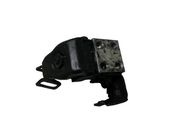 Bremskraftregler  VW POLO VARIANT (6KV5) 1.9 TDI 66 KW