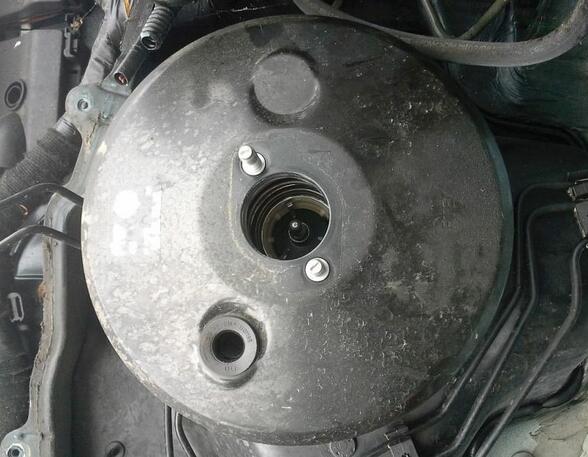 Brake Booster VW Polo (9N)