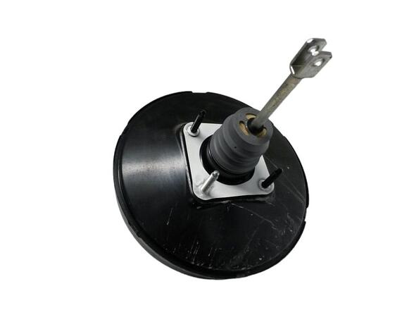 Brake Booster SMART FORTWO Coupe (453)