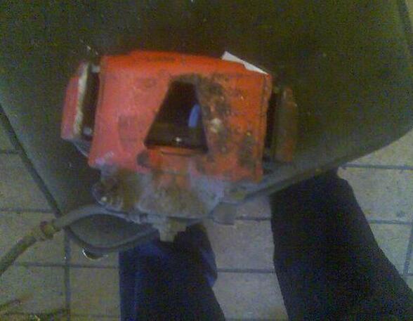 Brake Caliper OPEL Vectra B Caravan (31)