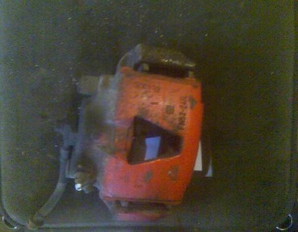 Brake Caliper OPEL Vectra B Caravan (31)