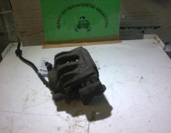 Brake Caliper BMW 3er (E36)