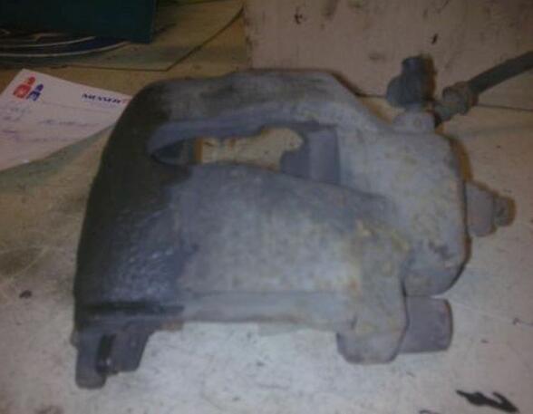 Brake Caliper OPEL Astra G CC (F08, F48)