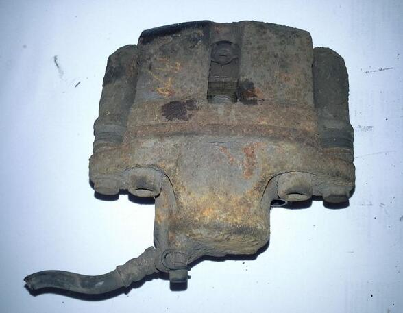 Brake Caliper RENAULT Megane Scenic (JA0/1)