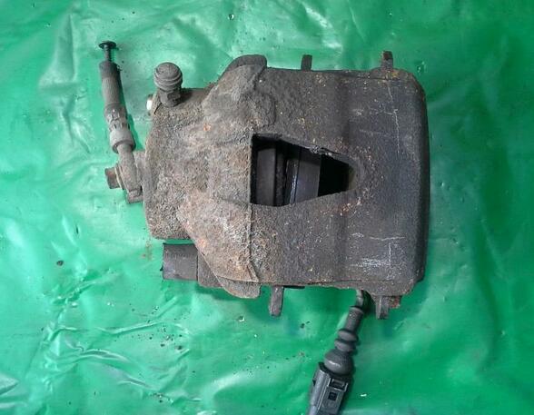 Brake Caliper VW Polo (9N)