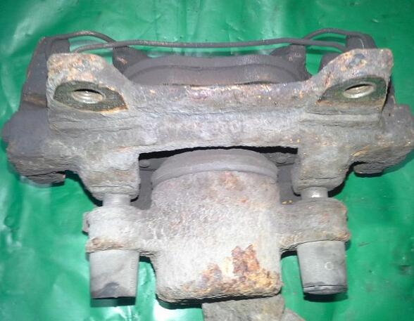 Brake Caliper FIAT Punto (188)