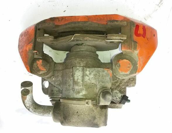 Brake Caliper RENAULT Megane I Coach (DA0/1)