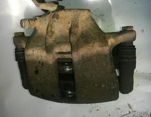 Brake Caliper VW Passat (35I, 3A2)