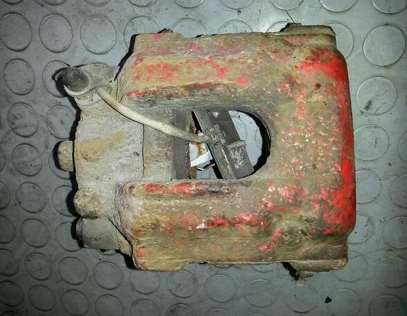 Brake Caliper BMW X3 (E83)