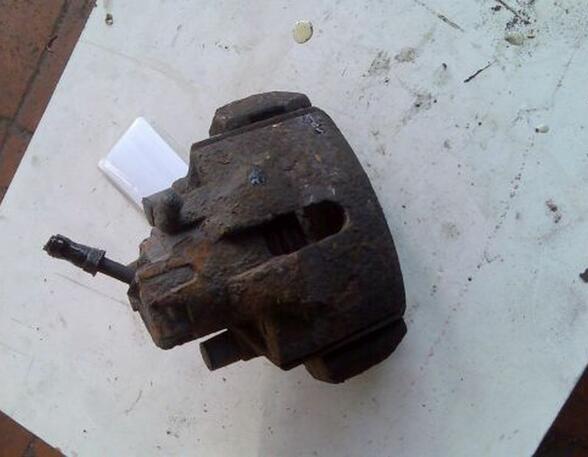 Brake Caliper FORD Mondeo I Turnier (BNP), FORD Mondeo II Turnier (BNP)