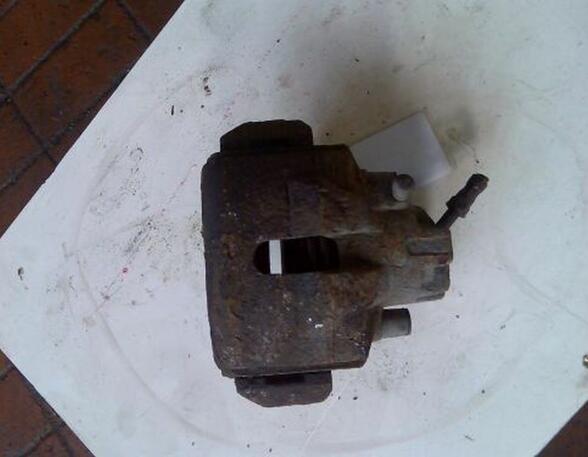 Brake Caliper FORD Mondeo I Turnier (BNP), FORD Mondeo II Turnier (BNP)