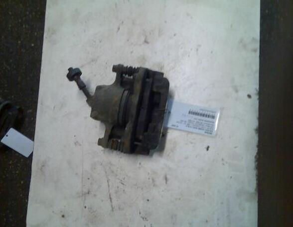 Brake Caliper SKODA Felicia I Kombi (6U5), SKODA Felicia II Kombi (6U5)