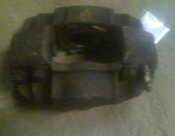 Brake Caliper VW Transporter III Bus (--)