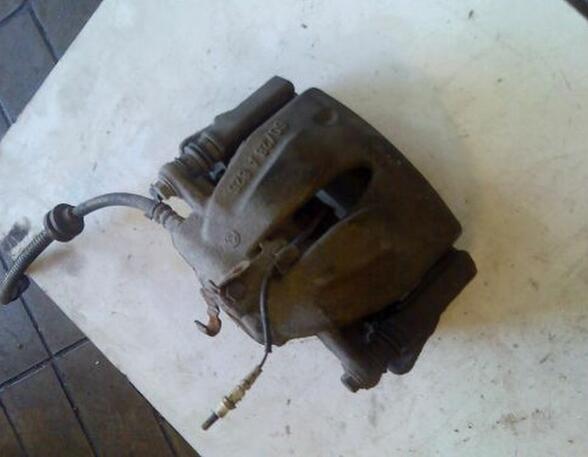 Brake Caliper FIAT Ulysse (179AX)