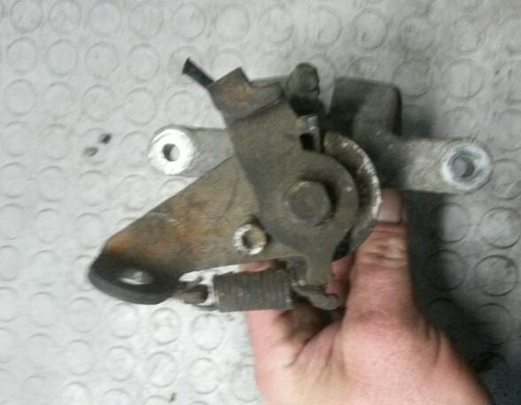 Brake Caliper RENAULT Scénic II (JM0/1)