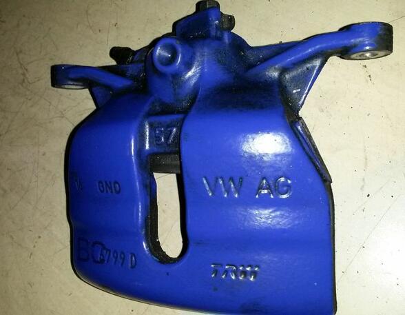 Brake Caliper VW Passat (3G2, CB2)