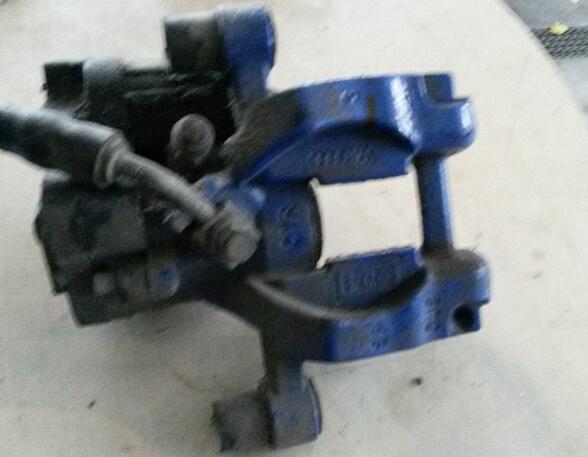 Brake Caliper VW Passat (3G2, CB2)