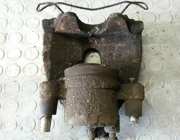 Brake Caliper FORD Focus C-Max (--)