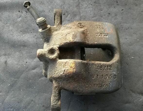 Brake Caliper LANCIA Ypsilon (843)