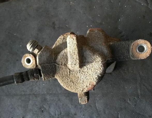 Brake Caliper LANCIA Ypsilon (843)