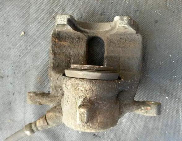 Brake Caliper LANCIA Ypsilon (843)