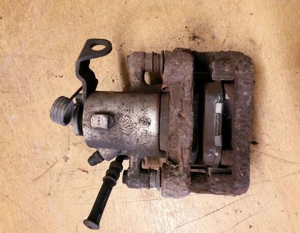 Brake Caliper OPEL Meriva (--)