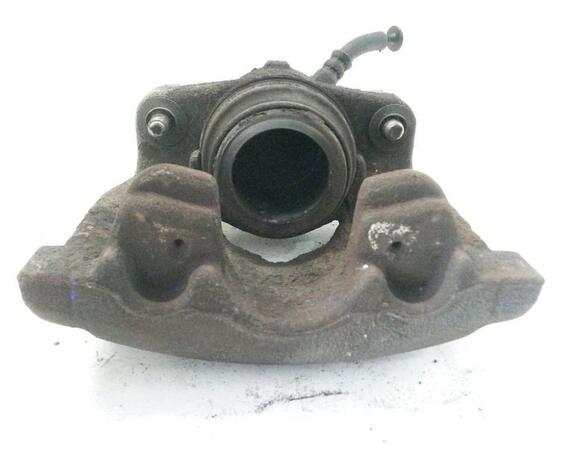 Brake Caliper RENAULT Megane III Grandtour (KZ0/1)