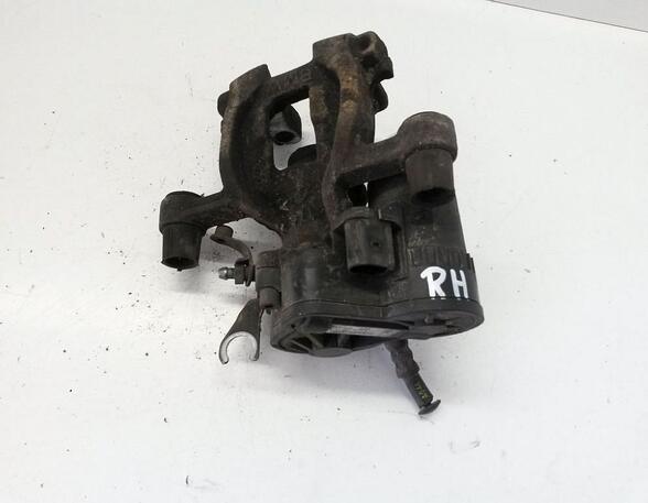 Brake Caliper BMW 2 Active Tourer (F45)