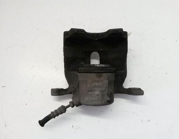 Brake Caliper BMW 2 Active Tourer (F45)