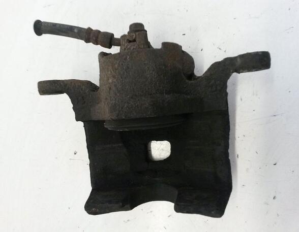 Brake Caliper NISSAN NV200 Van