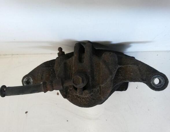 Brake Caliper NISSAN NV200 Van