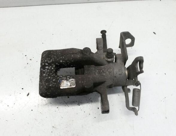 Brake Caliper FIAT TIPO Estate (356_), FIAT TIPO Hatchback (356_)